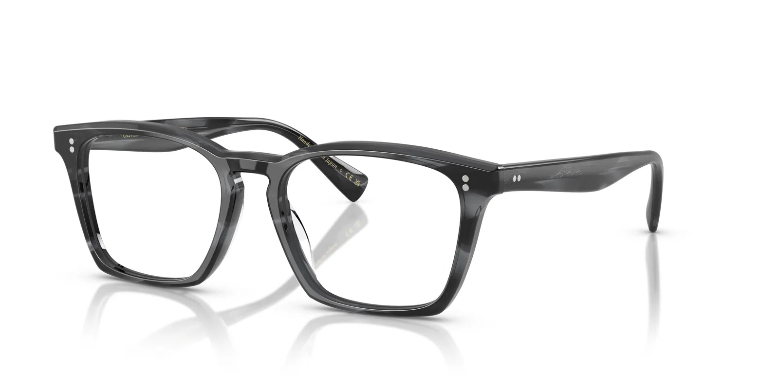 Oliver Peoples Rafkin 5561U Eyeglasses